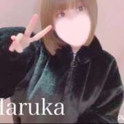 ヒメ日記 2026/02/09 00:00 投稿 はるか リアル 梅田店