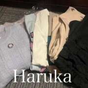 ヒメ日記 2026/02/12 22:50 投稿 はるか リアル 梅田店