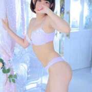 ヒメ日記 2026/02/17 12:50 投稿 はるか リアル 梅田店