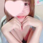 はるか 昨日の和歌山のお兄様♡ リアル 梅田店