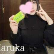 ヒメ日記 2026/03/01 19:30 投稿 はるか リアル 梅田店