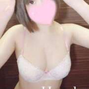 ヒメ日記 2026/03/11 23:00 投稿 はるか リアル 梅田店