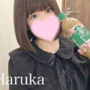 ヒメ日記 2026/03/17 20:35 投稿 はるか リアル 梅田店