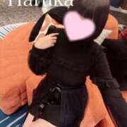 ヒメ日記 2026/03/28 18:40 投稿 はるか リアル 梅田店