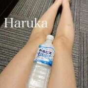 ヒメ日記 2026/03/30 00:00 投稿 はるか リアル 梅田店