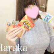 ヒメ日記 2026/04/04 00:10 投稿 はるか リアル 梅田店