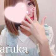 はるか マラソンのお兄様♡ リアル 梅田店