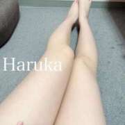 ヒメ日記 2026/04/16 00:40 投稿 はるか リアル 梅田店