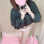 はるか 出張中のお兄様♡ リアル 梅田店