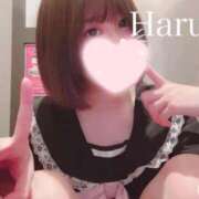 はるか 焼肉帰りのお兄様♡ リアル 梅田店