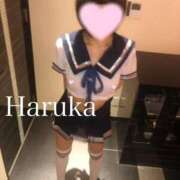 ヒメ日記 2026/07/10 17:50 投稿 はるか リアル 梅田店
