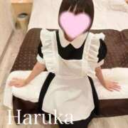 はるか お買い物帰りのお兄様♡ リアル 梅田店