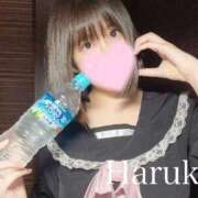 はるか 黒いジャンバーのお兄様♡ リアル 梅田店