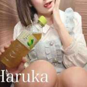 はるか 飲み終わりのお兄様♡ リアル 梅田店