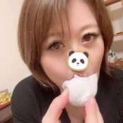 ヒメ日記 2025/01/18 19:20 投稿 らら 鶯谷デリヘル倶楽部