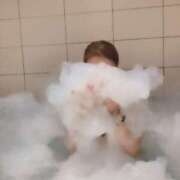 ヒメ日記 2025/02/01 14:05 投稿 らら 鶯谷デリヘル倶楽部