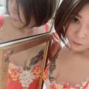 ヒメ日記 2025/02/02 08:42 投稿 らら 鶯谷デリヘル倶楽部