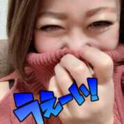 ヒメ日記 2025/02/03 08:23 投稿 らら 鶯谷デリヘル倶楽部