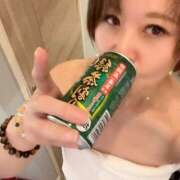 ヒメ日記 2025/02/03 14:50 投稿 らら 鶯谷デリヘル倶楽部