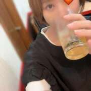 ヒメ日記 2025/09/01 19:52 投稿 らら 鶯谷デリヘル倶楽部