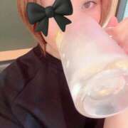 ヒメ日記 2025/11/02 10:38 投稿 らら 鶯谷デリヘル倶楽部