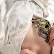 ヒメ日記 2025/11/02 11:58 投稿 らら 鶯谷デリヘル倶楽部