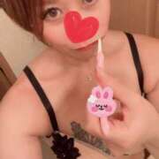 ヒメ日記 2025/11/21 06:28 投稿 らら 鶯谷デリヘル倶楽部