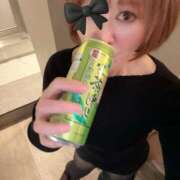 ヒメ日記 2025/11/21 14:13 投稿 らら 鶯谷デリヘル倶楽部