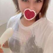 ヒメ日記 2025/11/24 11:40 投稿 らら 鶯谷デリヘル倶楽部