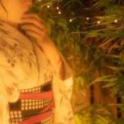 ヒメ日記 2025/11/24 18:09 投稿 らら 鶯谷デリヘル倶楽部