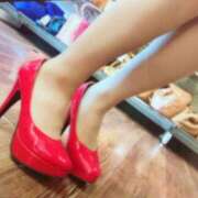 ヒメ日記 2025/12/07 12:51 投稿 らら 鶯谷デリヘル倶楽部