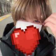 ヒメ日記 2025/12/10 22:44 投稿 らら 鶯谷デリヘル倶楽部