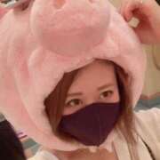 ヒメ日記 2025/12/17 22:35 投稿 らら 鶯谷デリヘル倶楽部