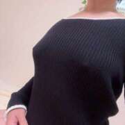 ヒメ日記 2025/12/21 06:15 投稿 らら 鶯谷デリヘル倶楽部