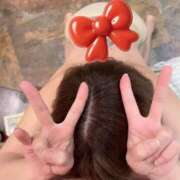 ヒメ日記 2025/12/21 13:43 投稿 らら 鶯谷デリヘル倶楽部