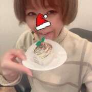 ヒメ日記 2025/12/21 20:02 投稿 らら 鶯谷デリヘル倶楽部