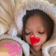 ヒメ日記 2025/12/22 12:27 投稿 らら 鶯谷デリヘル倶楽部