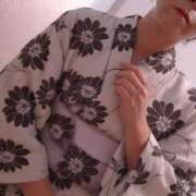 ヒメ日記 2026/01/04 12:41 投稿 らら 鶯谷デリヘル倶楽部