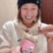 ヒメ日記 2026/01/05 07:17 投稿 らら 鶯谷デリヘル倶楽部