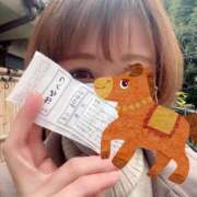 ヒメ日記 2026/01/05 10:43 投稿 らら 鶯谷デリヘル倶楽部