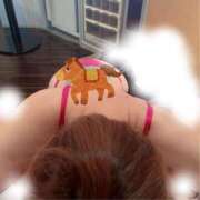 ヒメ日記 2026/01/05 12:45 投稿 らら 鶯谷デリヘル倶楽部