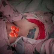 ヒメ日記 2026/01/06 06:28 投稿 らら 鶯谷デリヘル倶楽部