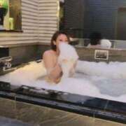 ヒメ日記 2026/01/22 06:16 投稿 らら 鶯谷デリヘル倶楽部