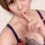 ヒメ日記 2026/01/30 05:51 投稿 らら 鶯谷デリヘル倶楽部