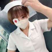 ヒメ日記 2026/01/30 09:41 投稿 らら 鶯谷デリヘル倶楽部