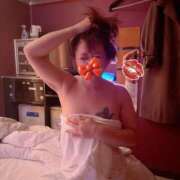 ヒメ日記 2026/01/30 16:07 投稿 らら 鶯谷デリヘル倶楽部