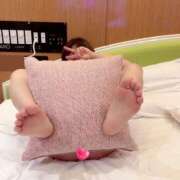 ヒメ日記 2026/01/30 21:02 投稿 らら 鶯谷デリヘル倶楽部