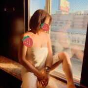 ヒメ日記 2026/02/03 11:54 投稿 らら 鶯谷デリヘル倶楽部