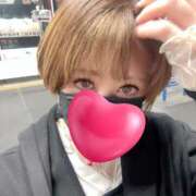 ヒメ日記 2026/02/05 21:42 投稿 らら 鶯谷デリヘル倶楽部