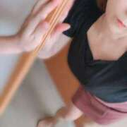 ヒメ日記 2026/02/06 14:42 投稿 らら 鶯谷デリヘル倶楽部